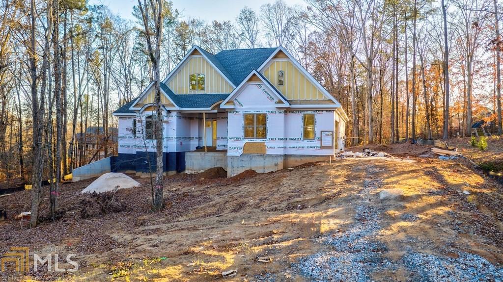 1771 Lane Creek Dr - Photo 1