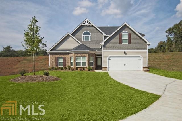 374 Victory Ln - Photo 1
