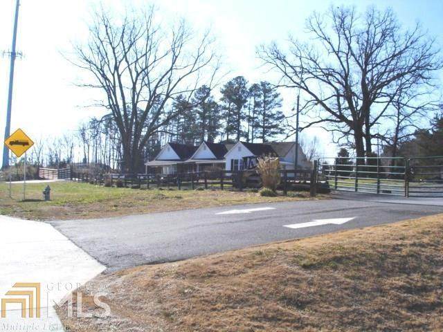 1476 Buford Highway - Photo 1