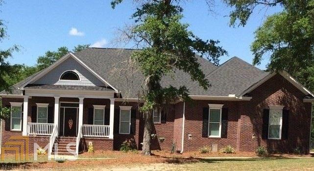 103 Cedar Slough Ct - Photo 1