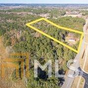 0 Carl Davis Rd - Photo 1