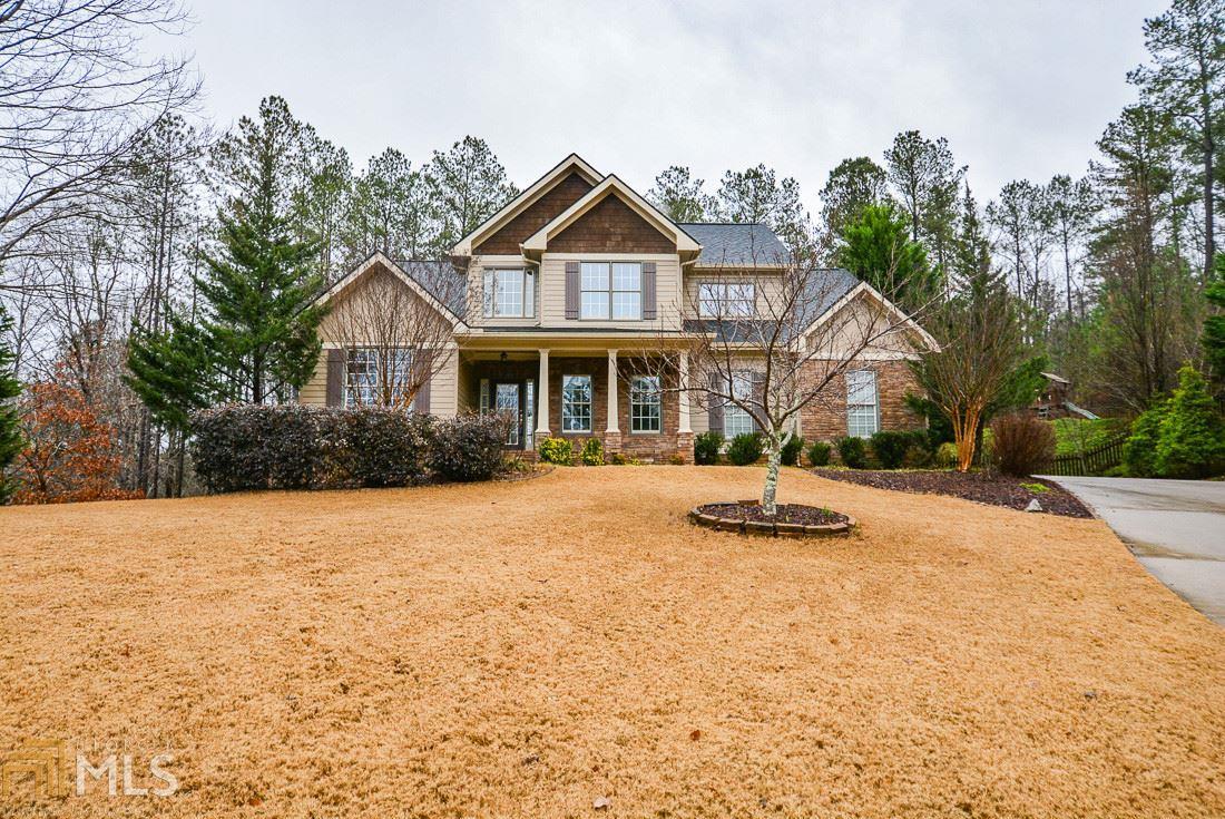 213 Russell Ct - Photo 1