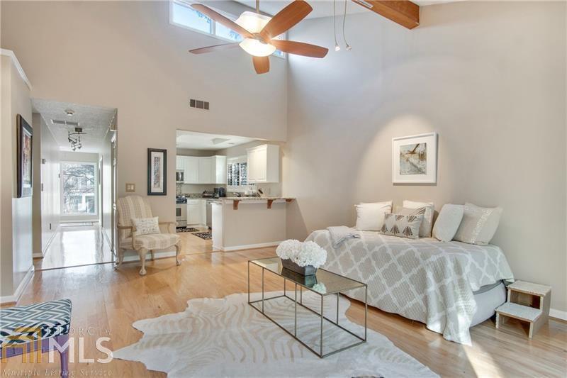 2362 Virginia Pl - Photo 1