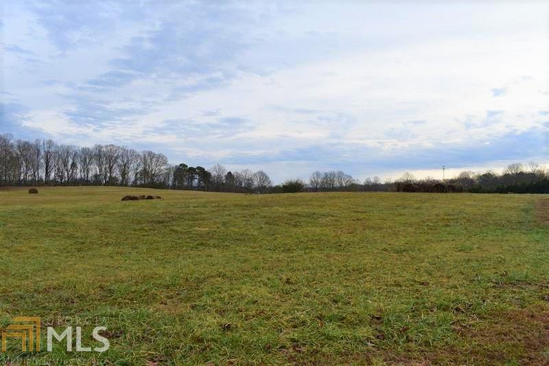 0 Rockford Farm Dr - Photo 1