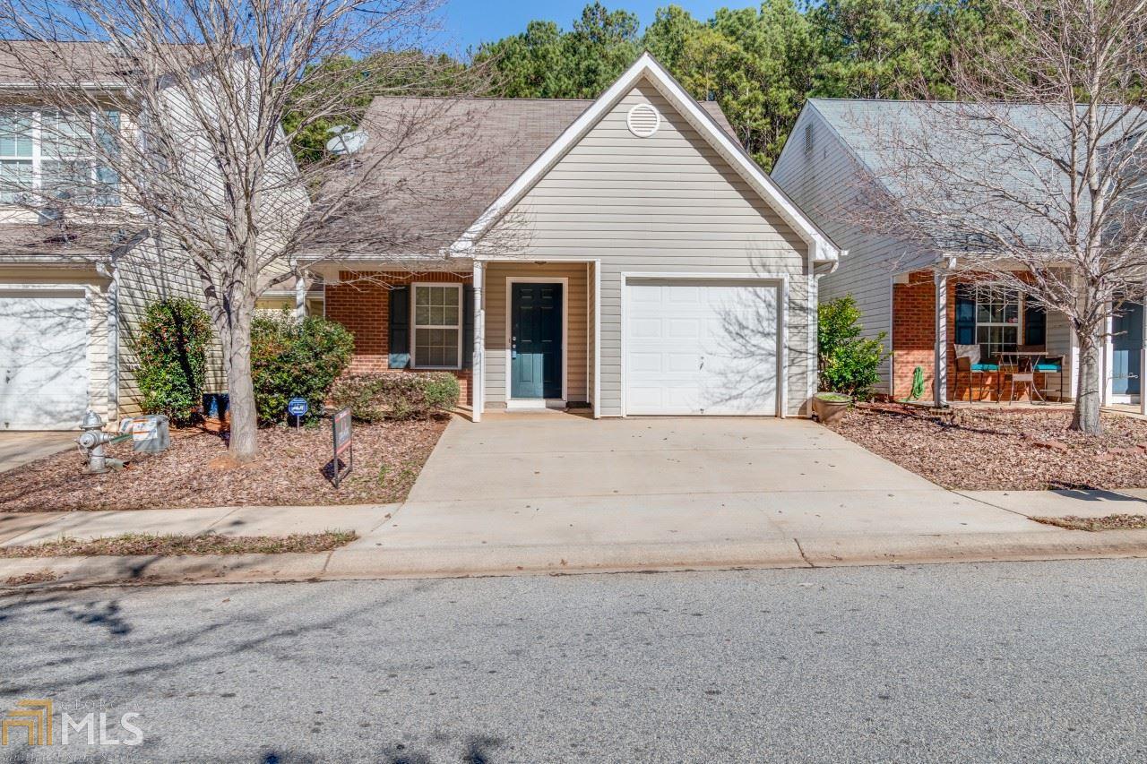 188 Lossie Ln - Photo 1