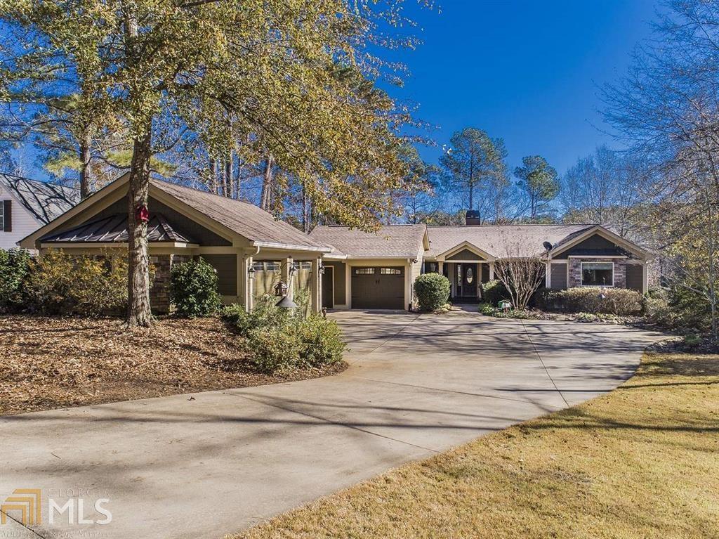 116 Parks Mill Ct - Photo 1