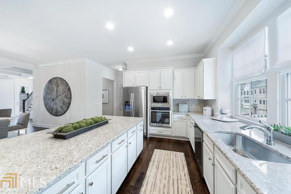2480 Skyland Dr - Photo 1