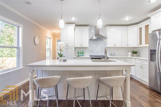 1585 Kenmore St - Photo 1