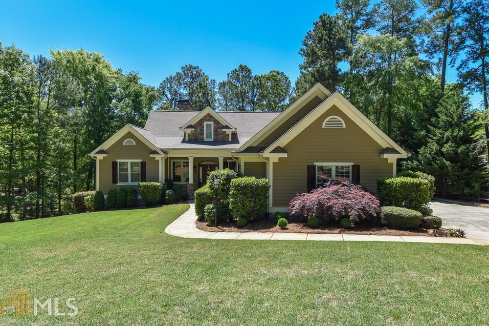 1181 Bennett Springs Dr - Photo 1
