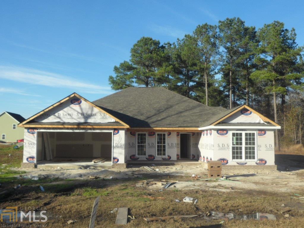 187 Stonebrook Way - Photo 1