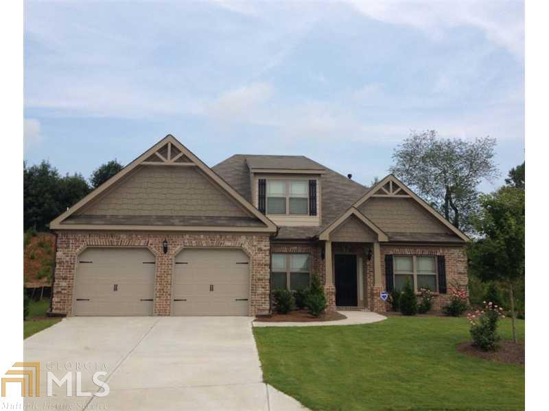 369 Victory Ln - Photo 1