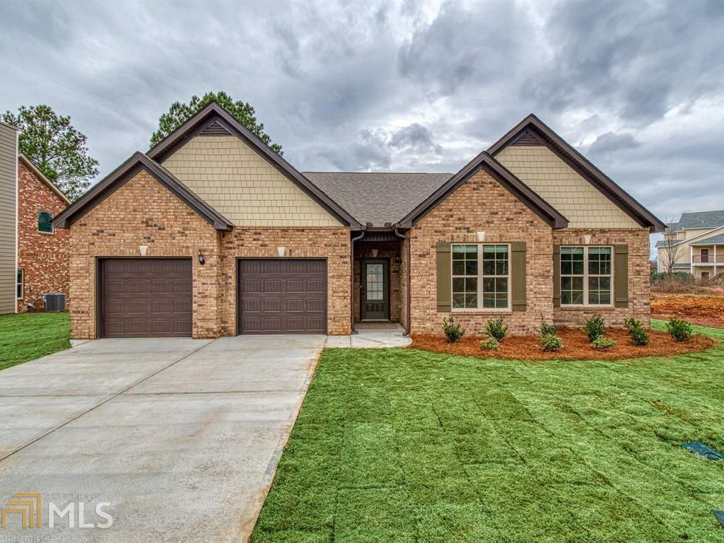 617 Hawks Nest Dr - Photo 1