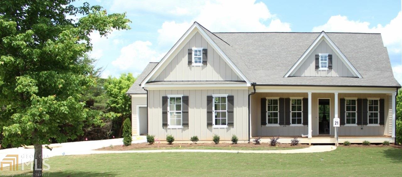 103 Ivy Meadow Ct - Photo 1