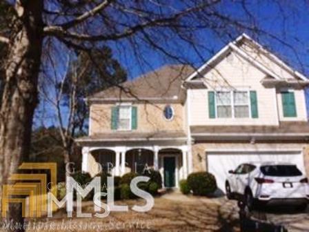 2837 Harcourt Dr - Photo 1