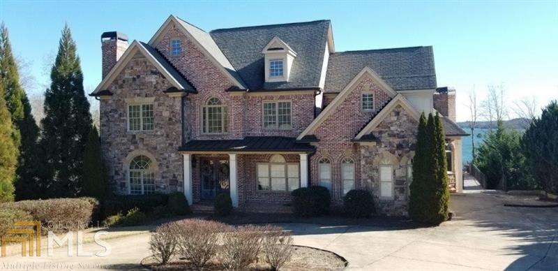9020 Old Terry Ford Rd - Photo 1