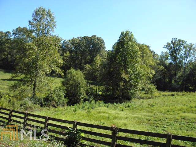 0 Habersham Lakes Rd - Photo 1