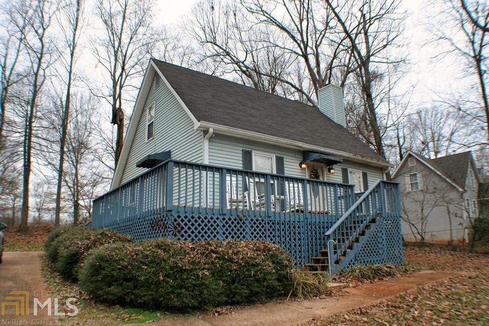 4760 Hiawatha Dr - Photo 1