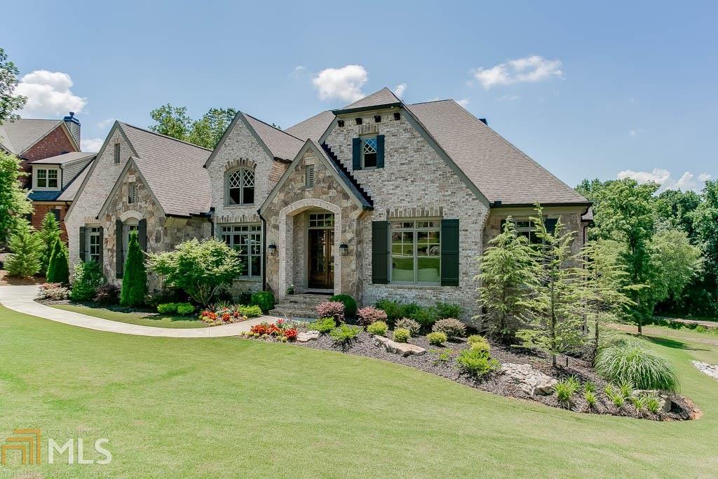 5931 Yoshino Cherry Ln - Photo 1