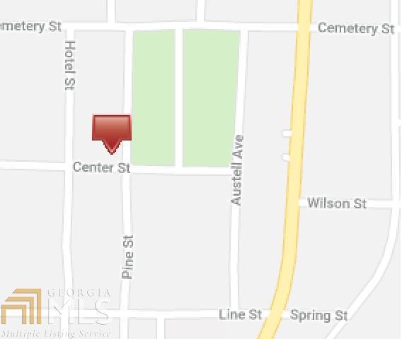6064 Pine St - Photo 1
