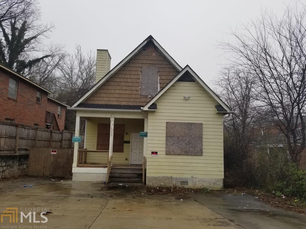 395 Joseph E Lowery - Photo 1