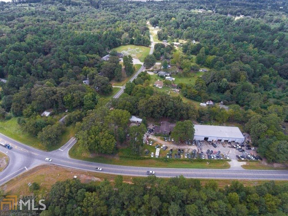 6905 Highway 53 - Photo 1
