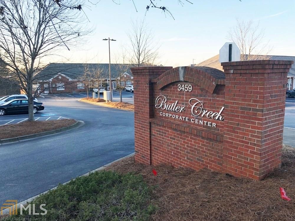 3459 Acworth Due West Rd - Photo 1