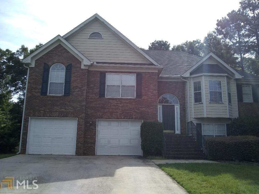 40 Ivey Way - Photo 1