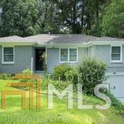 1821 Boulderview Dr - Photo 1