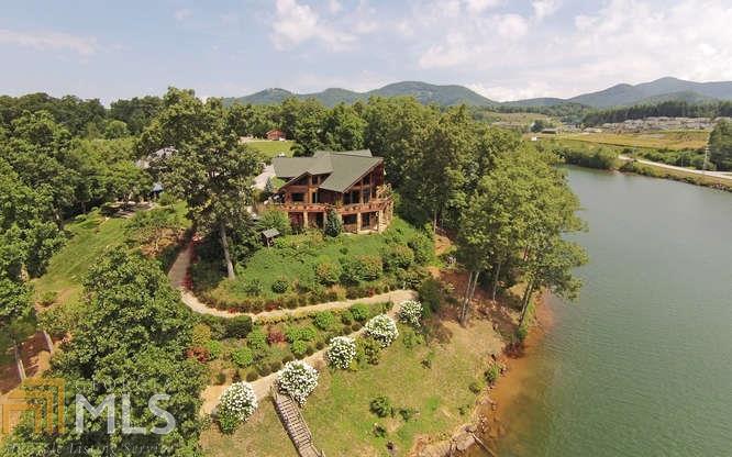 1664 Stonecrest Cir - Photo 1