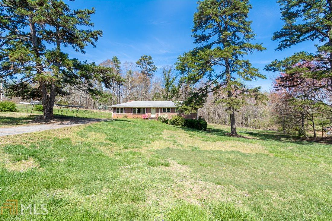 3815 Level Grove Rd - Photo 1