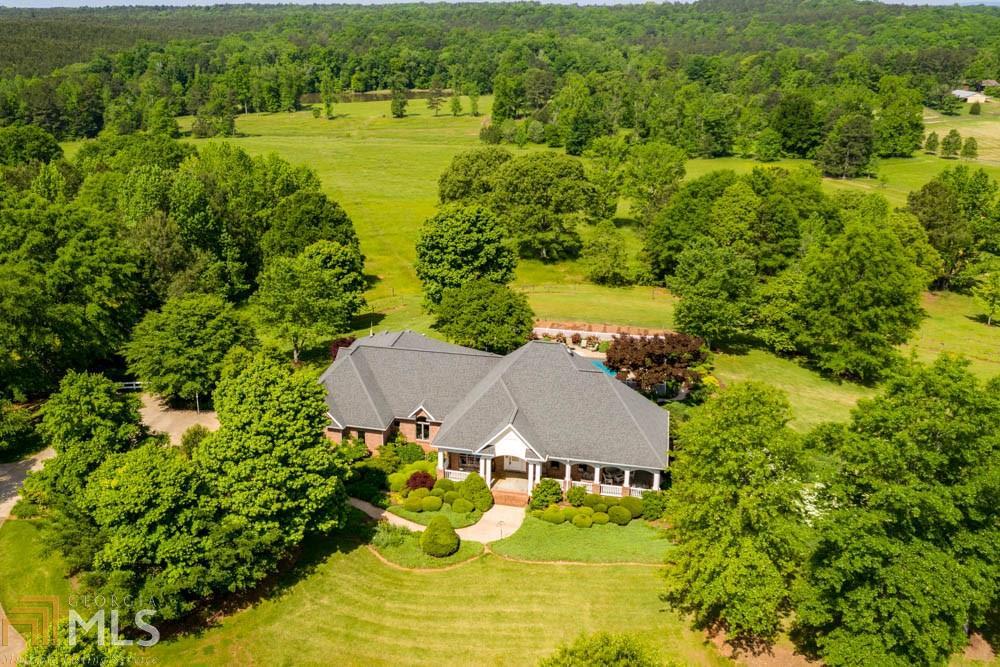 1464 Jd Walton Rd - Photo 1