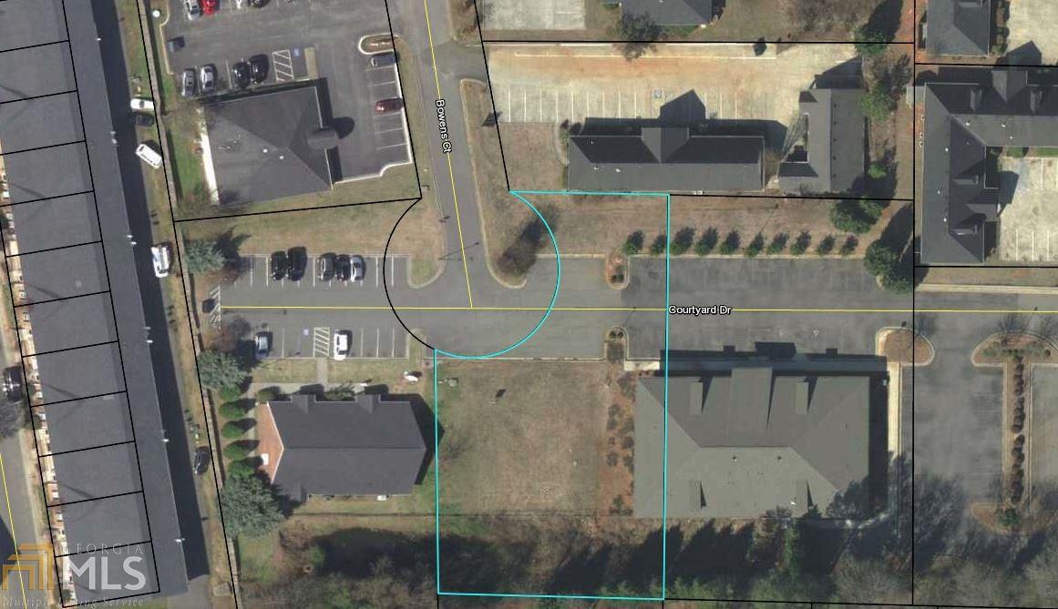 0 Bowens Ct - Photo 1
