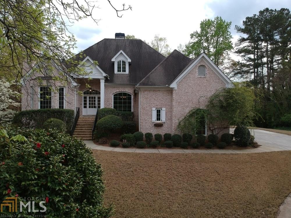 1927 Mt Vernon Pl - Photo 1