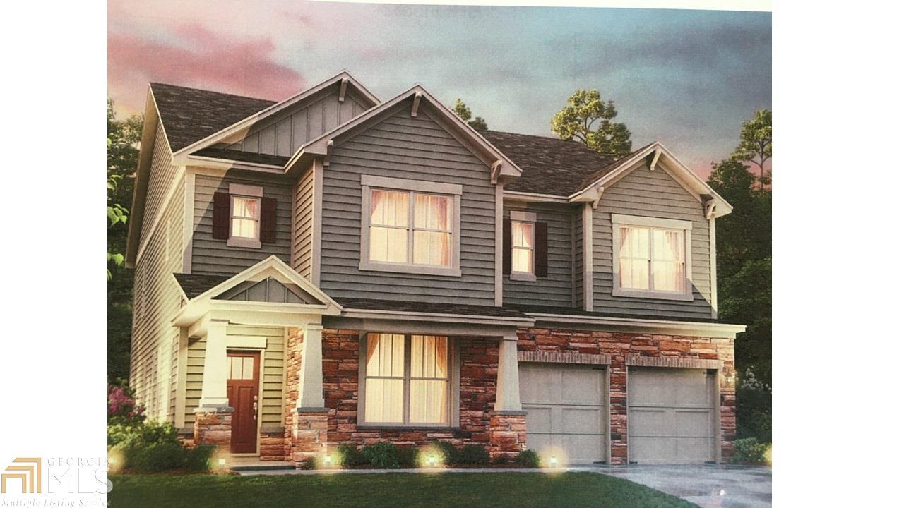 631 Denali Dr - Photo 1