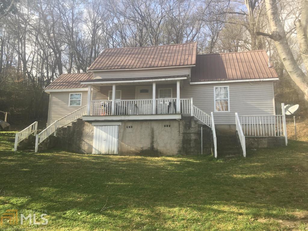 1035 Pine St - Photo 1