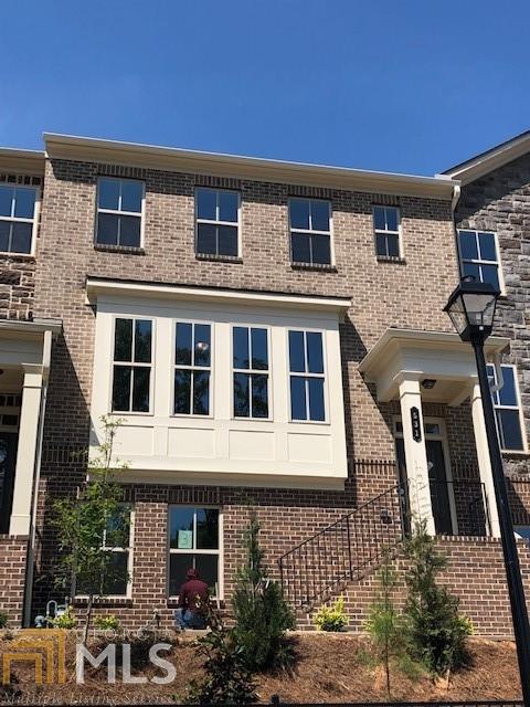 531 Northaven Ave - Photo 1