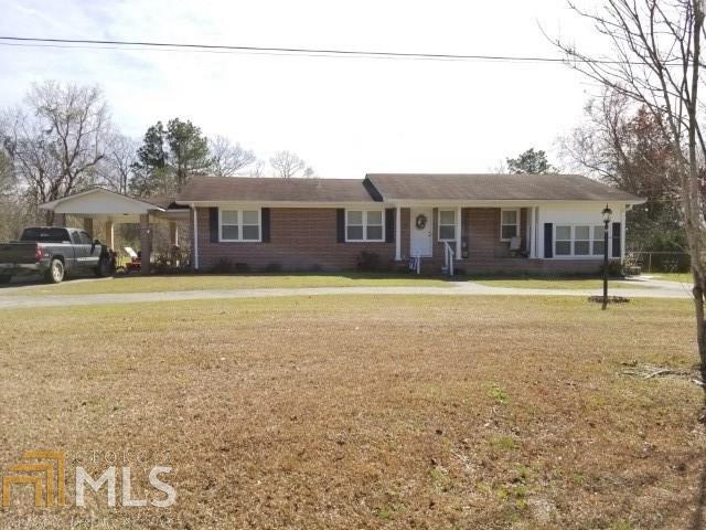 265 Highway 257 - Photo 1