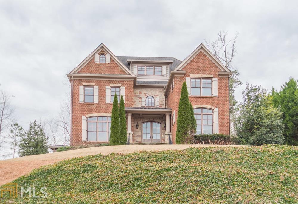 80 Lewellen Dr - Photo 1
