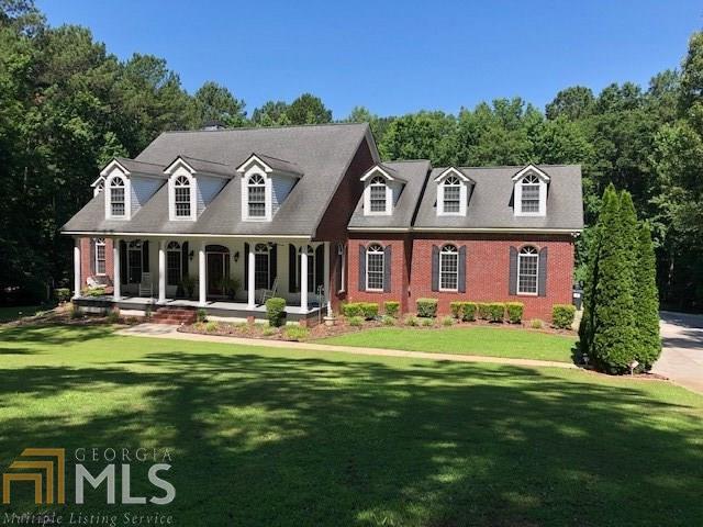 4215 H D Atha Rd - Photo 1