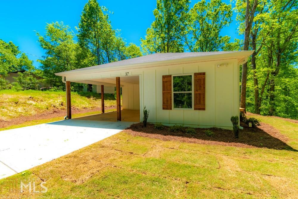 37 Wayland Cir - Photo 1
