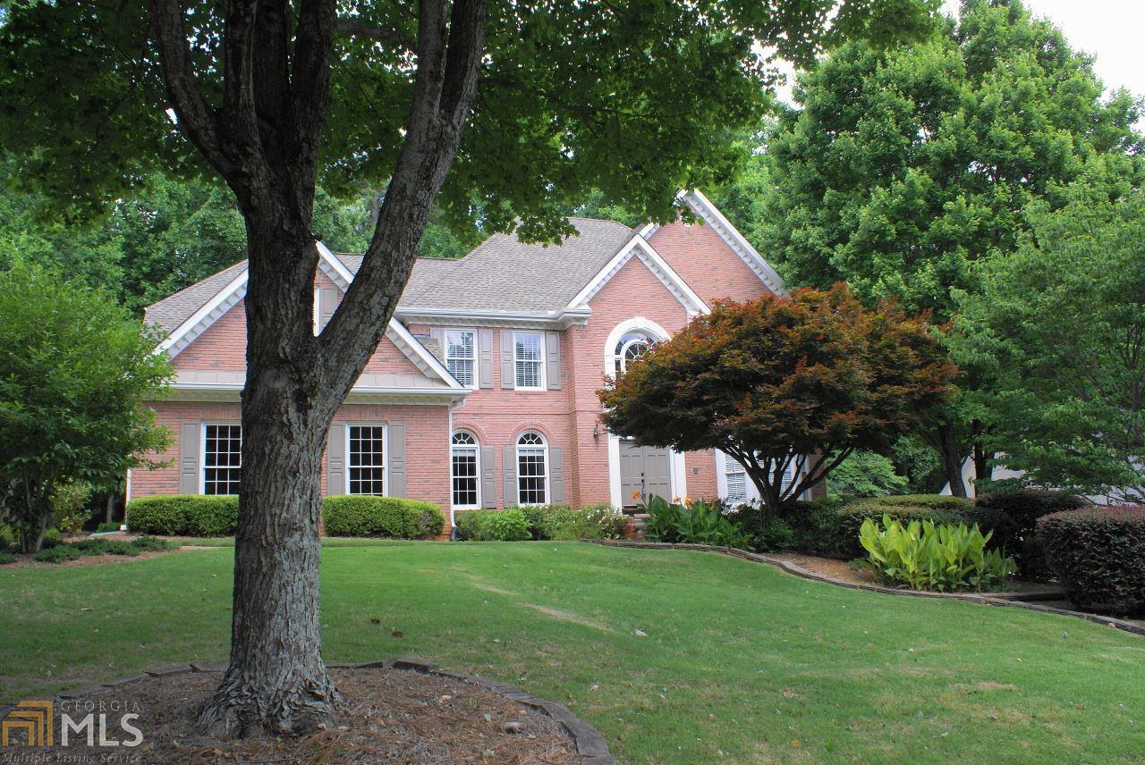 420 Oak Laurel Ct - Photo 1