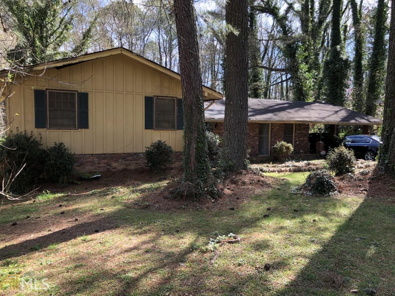 1812 Glenview Dr - Photo 1