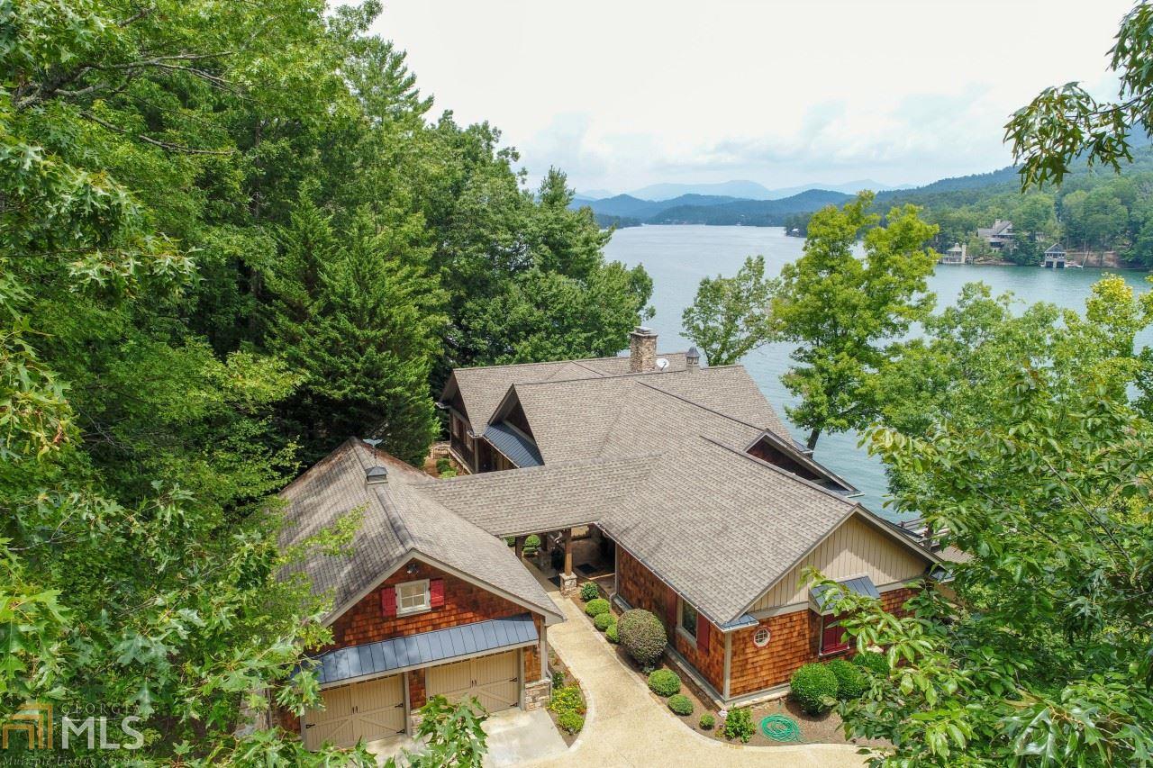 17 Lands End Ln - Photo 1