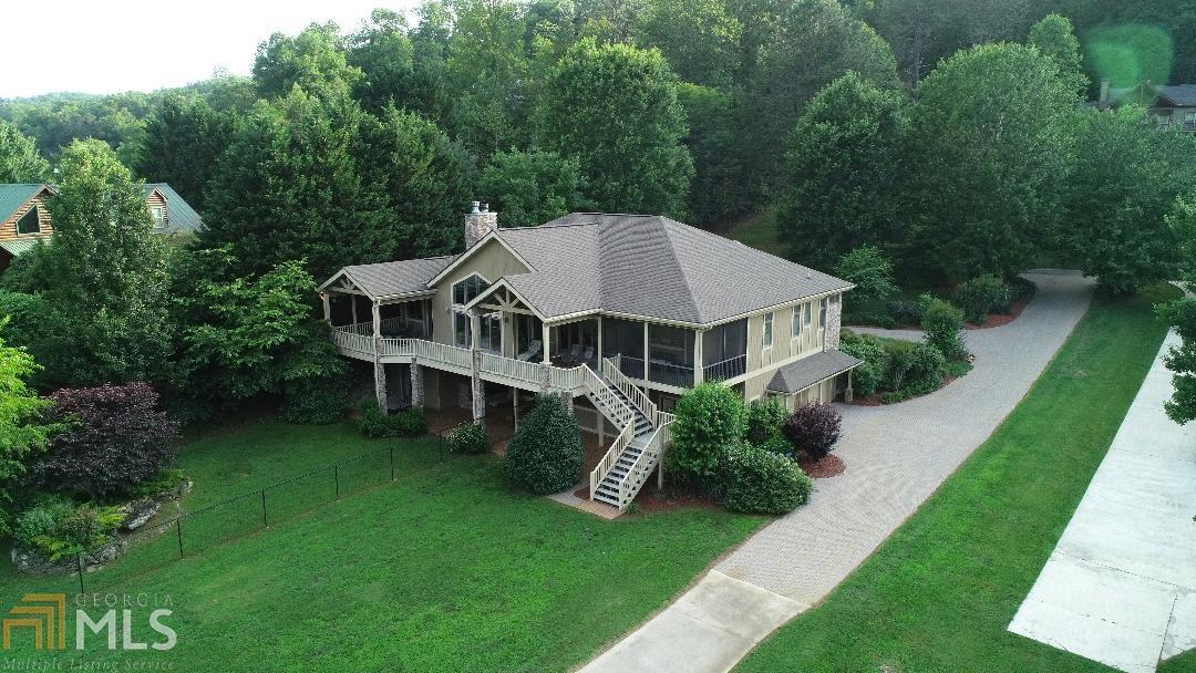 4697 Arrowhead Rd - Photo 1