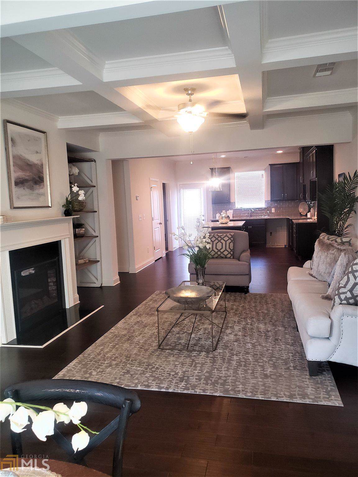 172 Munira Ln - Photo 1