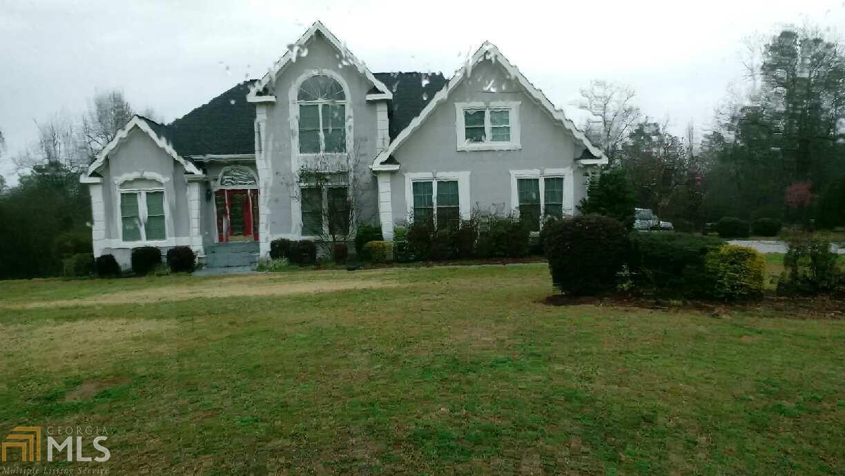 112 Gates Rd - Photo 1