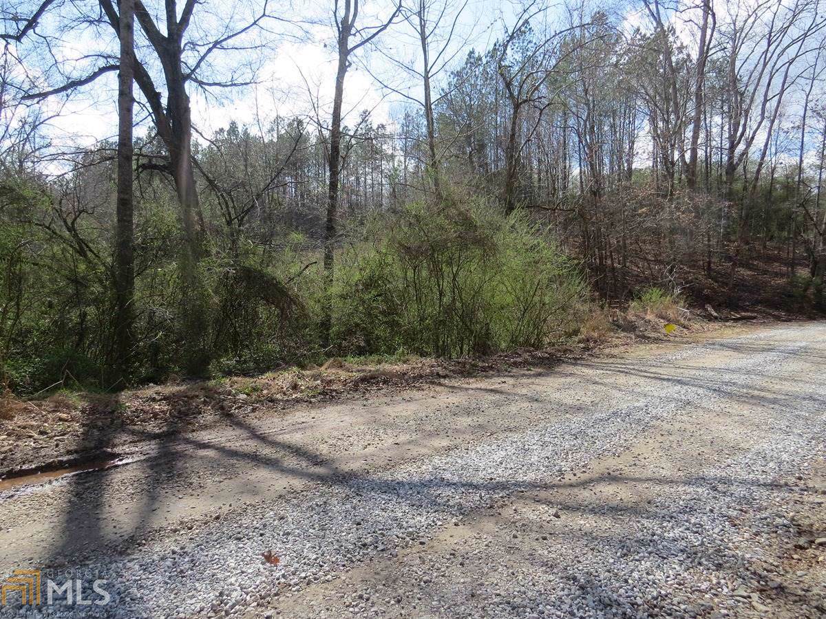 29+ Acres Price Rd - Photo 1