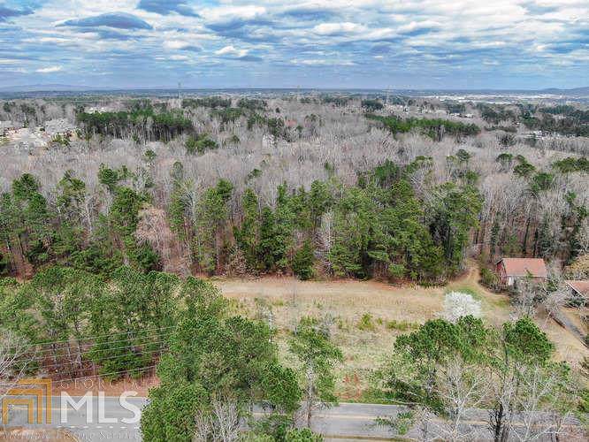 0 Pine Mountain - Photo 1