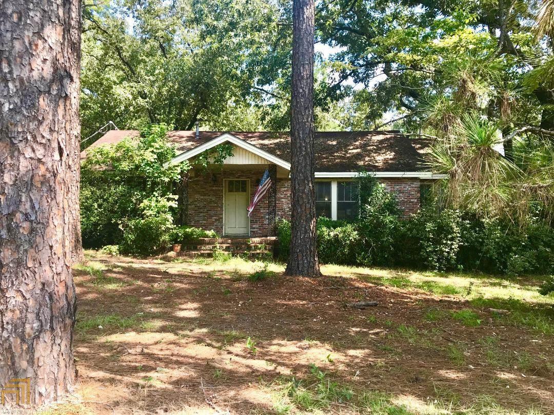 509 East Main St - Photo 1