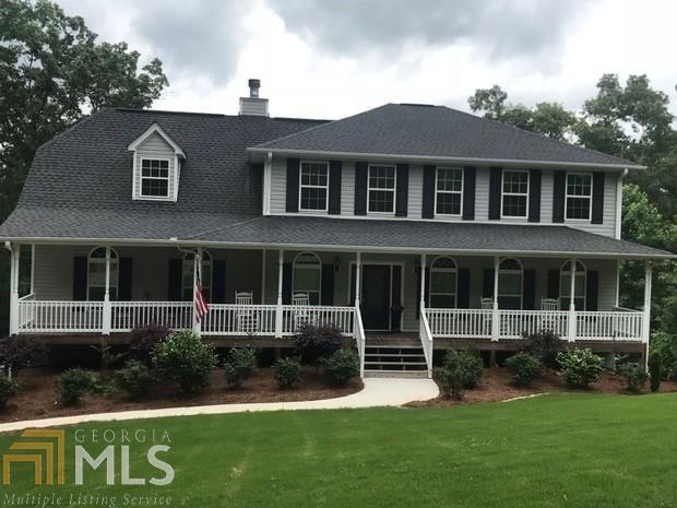 3950 Arlis Ln - Photo 1